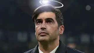 SempreMilan Podcast: Episode 327 - The Resurrection of Fonseca (Liverpool and Inter recaps)