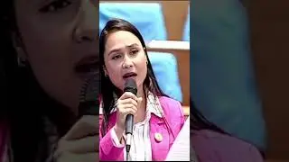 निशा डाँगीले यस्तो भनिन प्रधानमन्त्रीहरुलाई | nisha dangi | samsad live | common voice | 