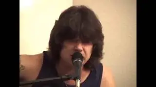 Чиж и Ко