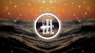 Serhat Durmus - About it (8D AUDIO)