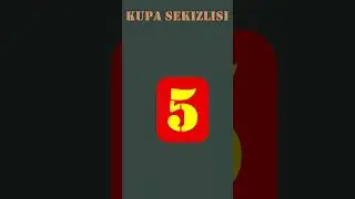 TAROT KARTLARI TAHMİN 2  (Tarot Eğitimler)