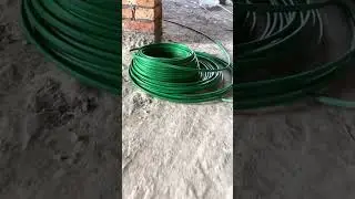three phess wiring electrical##shorts#