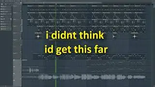 Jazz music 1