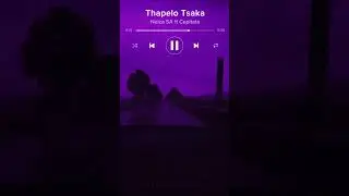 Coming out 24 November 📢📣🥳🔥🔥 #afrobeat #amapiano #amapianolovers #music #amapianosongs