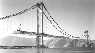 Amazing Historical Photos Montage 1/2