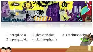 Intermediate - 9B - Present Perfect
