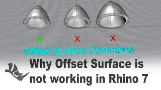 SOLVED! Why 