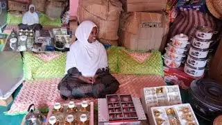 meshaale Qashii Kuma dhibba sadiyin bitamedha lakkofsi Kenya 0977696650