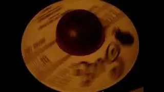 JACKIE BRENSTEN with Ike Turner's Orchestra-TROUBLE UP THE ROAD(Sue)