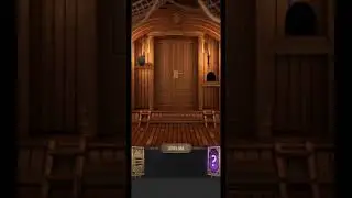 100 Doors Challenge Level 86 Guide