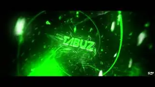 T A B U Z  - BROTRO | by FaNi | Frohe Weihnachten ❤🎄🎅