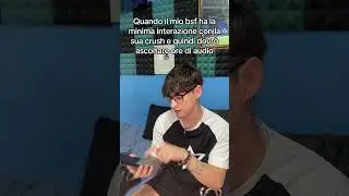 UNA TORTURA
