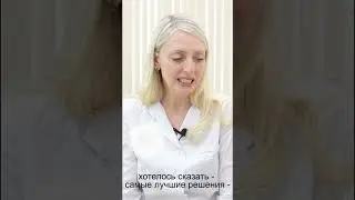 Кирюникова Мария Константиновна