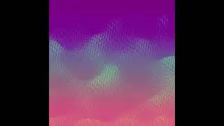 SKI MASK THE SLUMP GOD TYPE BEAT 