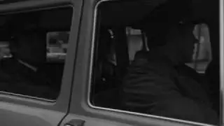 Наша служба и опасна и трудна