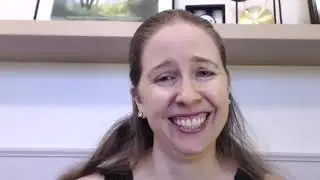 Review of Social Covers: How Does it Work? Interview