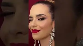 ¿Que les parece  la Nueva Miss Universo Venezuela? Rumbo a la contienda Universal 2022 👑🇻🇪 #shorts