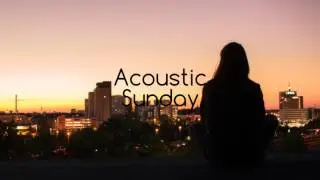 Martin Jensen - Solo Dance (Acoustic Mix)