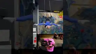 Шни шна шнапи шнапи шнапи шнапи... 