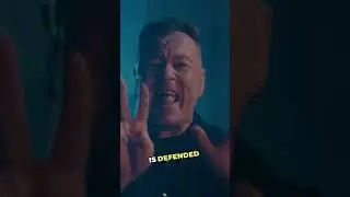 Dmitry Spirin - I Will Be With You (part). #punk #tarakany #shorts #nowar #supportukraine #ястобой