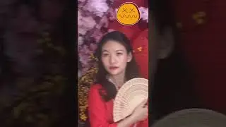 90% người chụp ảnh áo dài Tết bằng điện thoại mắc phải lỗi này! | iPhone Photography Tips