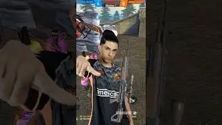 #freefire
