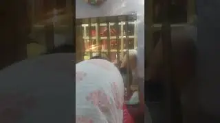 मूल रूप से विराजमान आदि शक्ति ,परा शक्ति मां विन्धयवासिनी मंगला आरती दर्शन# ma vindyavasini #