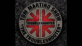 The Troubleshooter Show