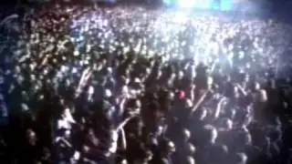 Peninsula Felsziget Festival 2010 Intro