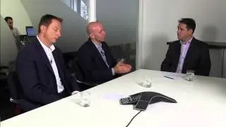 Is my firewall exposed to security attacks? Firewalls Episode 1 of 6