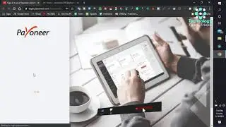 How to Open a Payoneer Account - Step by Step Tutorial 2021