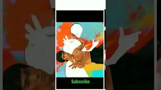 brucelee #legend #fight aj Tech monster #movie