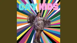 Gay Kids