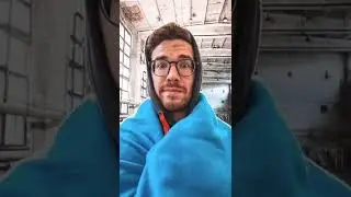 Влад А4. Лайк за Серегу!