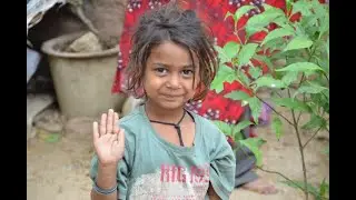 World Day Against Child Labour : Poem by Jaya Agarwal