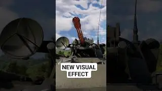 NEW EFFECTS 