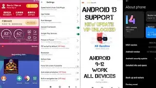 NEW X8 SANDBOX 2025 UPDATE VIP LIFETIME UNLOCK 2 Versions