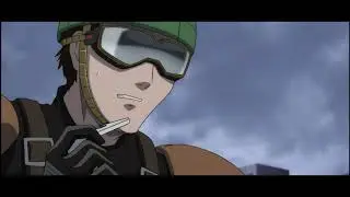 Playboi Carti-Yah Mean(One Punch Man Edit/AMV)