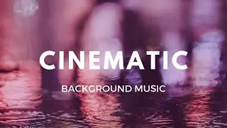 Action Energy Drums (15 seconds) - Royalty-Free Background Musi | Cinematic