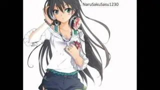 DJ NaruSakusasu1230   De Tox  Fl Studio