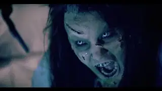 PLATINUM ENTOURAGE- EPIC 80'S HALLOWEEN PARTY PROMO VIDEO