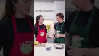 SPAR Better Choices - Baked Oats Breakfast