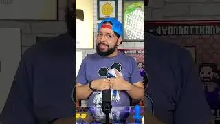 Cuidado com a caipora!