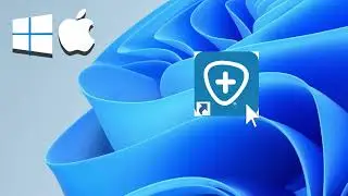 How to Install Aiseesoft FoneLab iPhone Data Recovery Windows Version on MacBook (Mac OS) Intel/M1