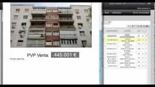 Webinar Panel MLS - Gestión con clientes compradores