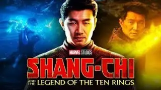 How To Download Shang Chi And The Legend Of Ten Rings In Hindi
