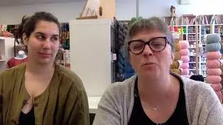 P'tite vite du 29 mai 2024