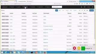 Assignment 2 Advanced web automation with Excel and Storage