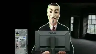 супер буся || 2 часть