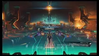 Film - More NMS missions pt9